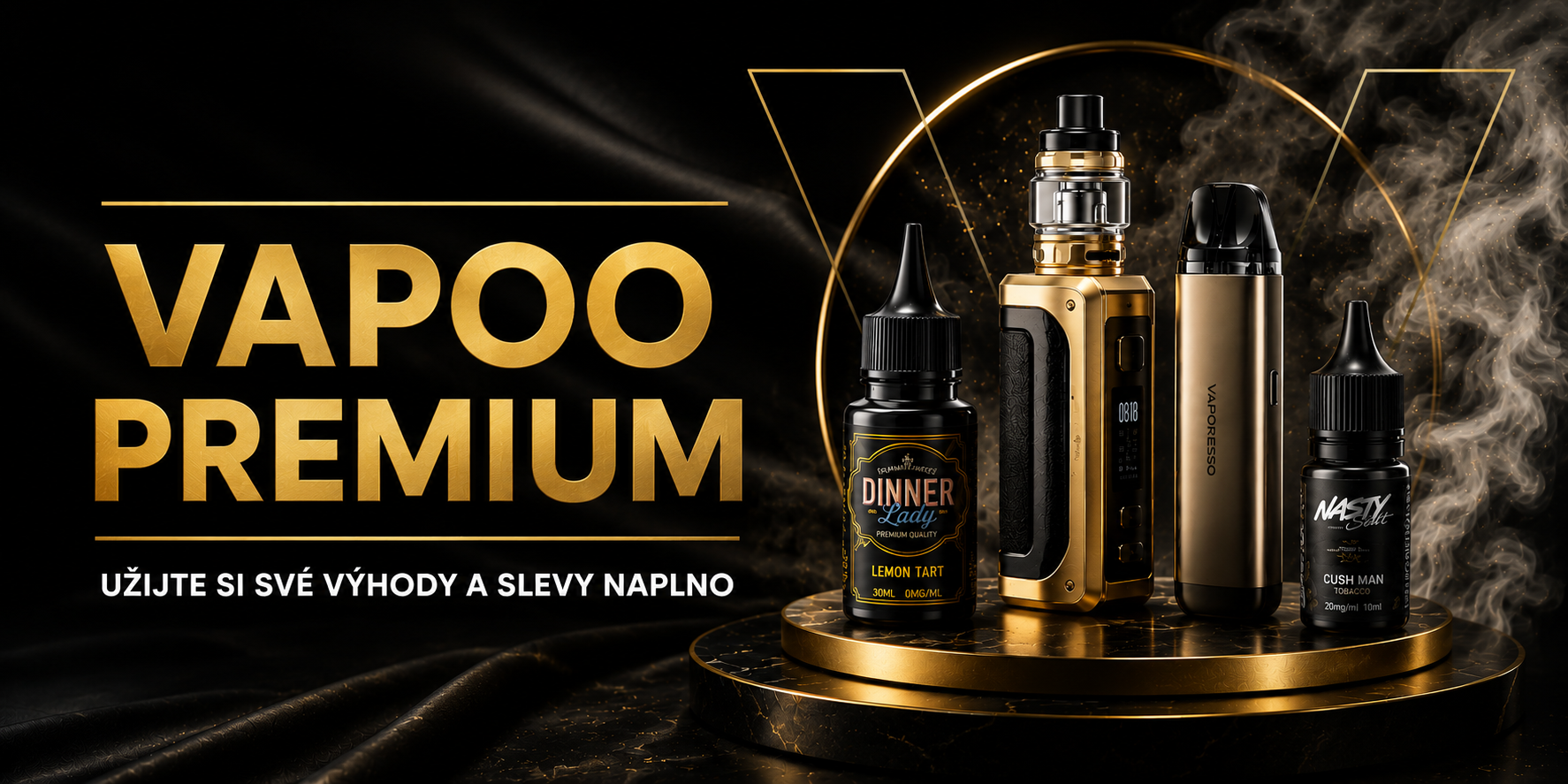 Vapoo_premium_hlavni_banner